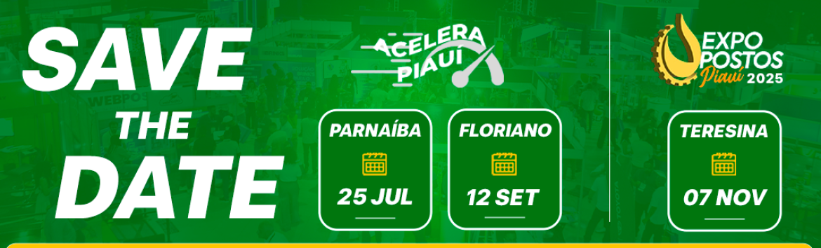 Calendário