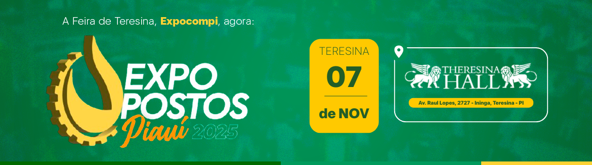Novo nome