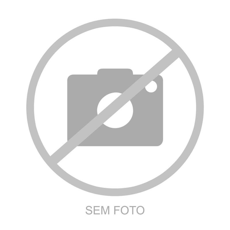 JUNCO COMERCIAL LTDA - ME