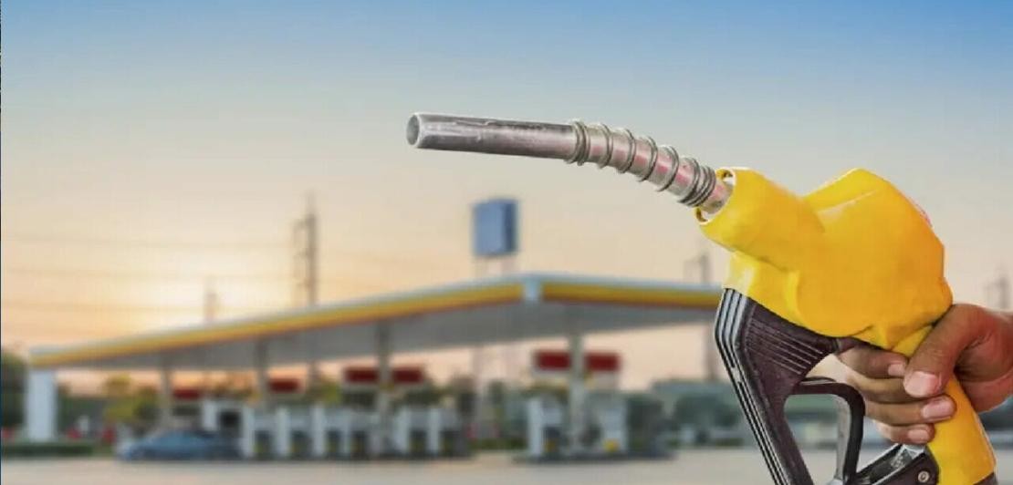 Preço da gasolina e do etanol caem na última semana de julho