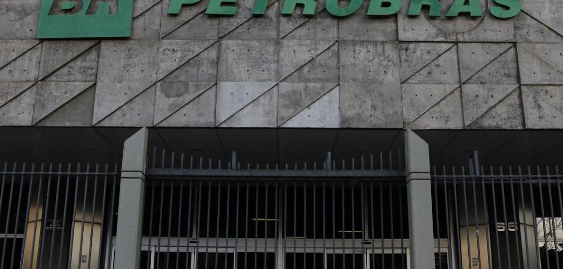 Petrobras concederá bolsas acadêmicas para desenvolvimento tecnológico