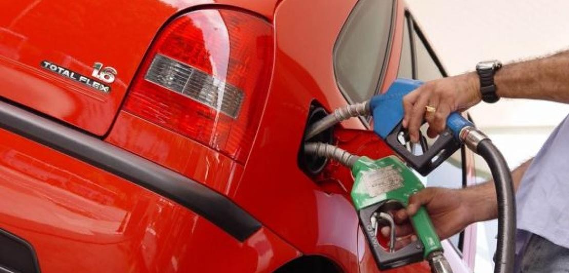Câmara aprova 35% de etanol na gasolina e 20% de biodiesel no diesel
