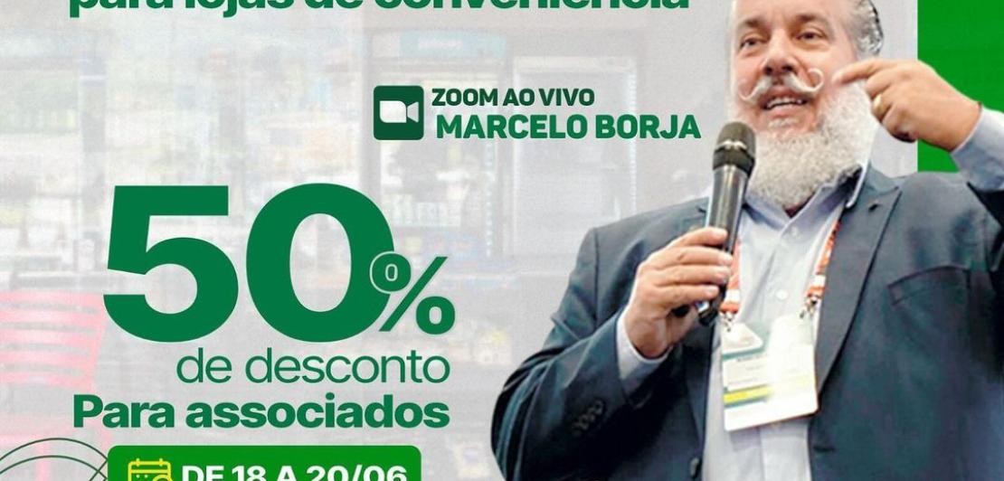 Sindipostos/PI lança curso de Atendimento e Vendas para Lojas de Conveniência