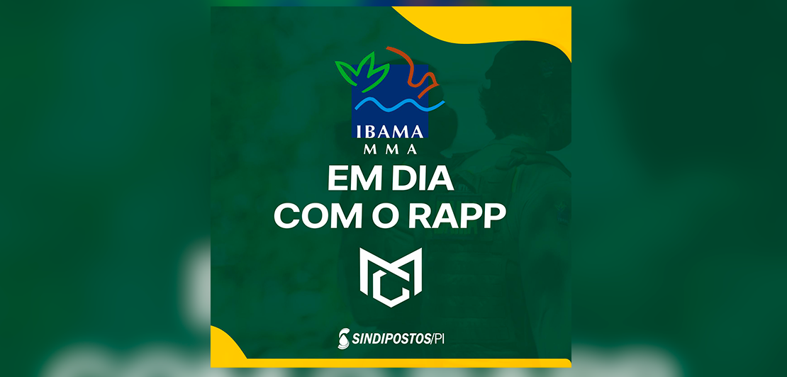 RAPP IBAMA: Obrigatoriedade e Impactos para Postos de Combustíveis