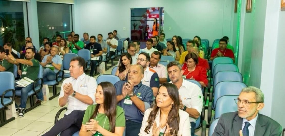 Saiba mais sobre o Programa Acelera Piauí