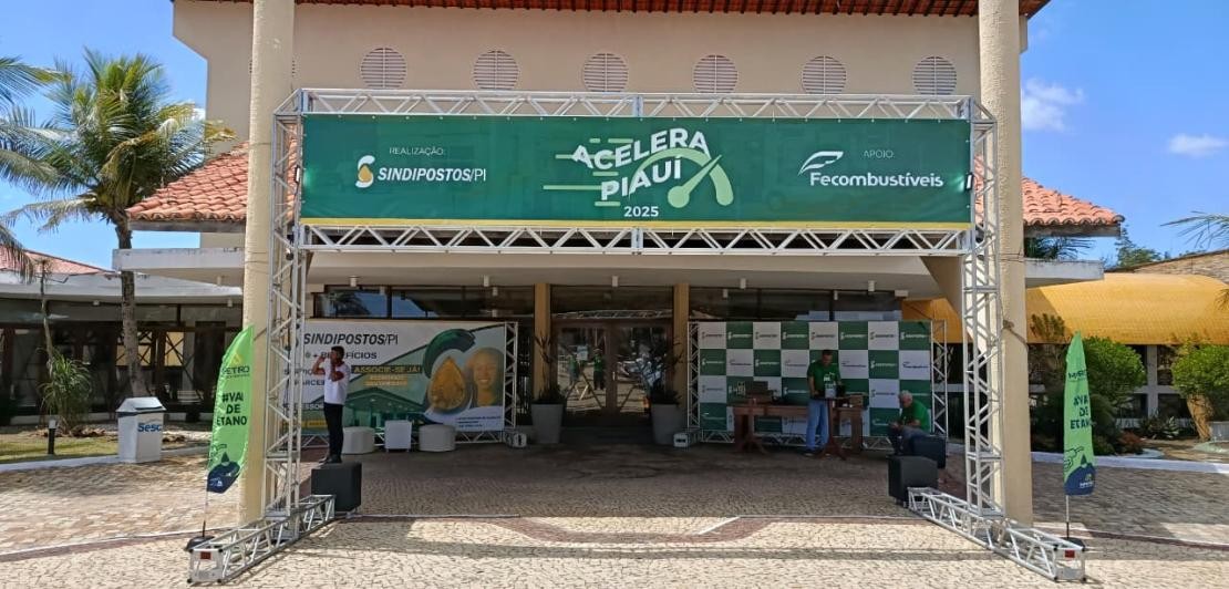 Acelera Piauí movimentou Parnaíba com conteúdo, conexões e oportunidades para o setor