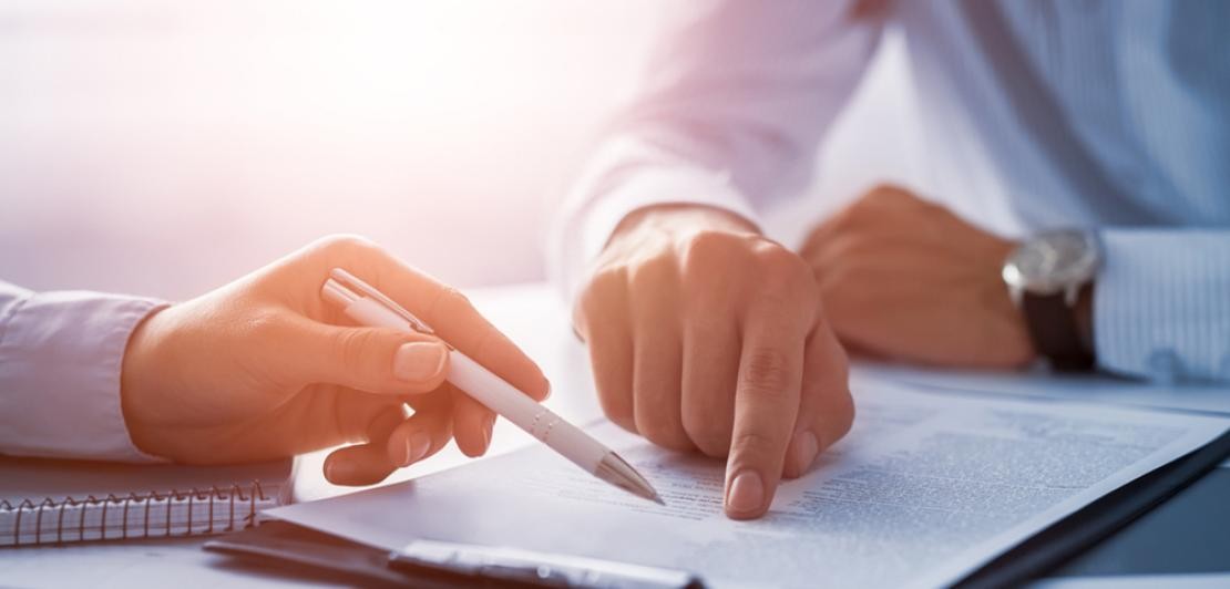 Tarifaço dos Estados Unidos e os reflexos jurídicos para o setor de combustíveis