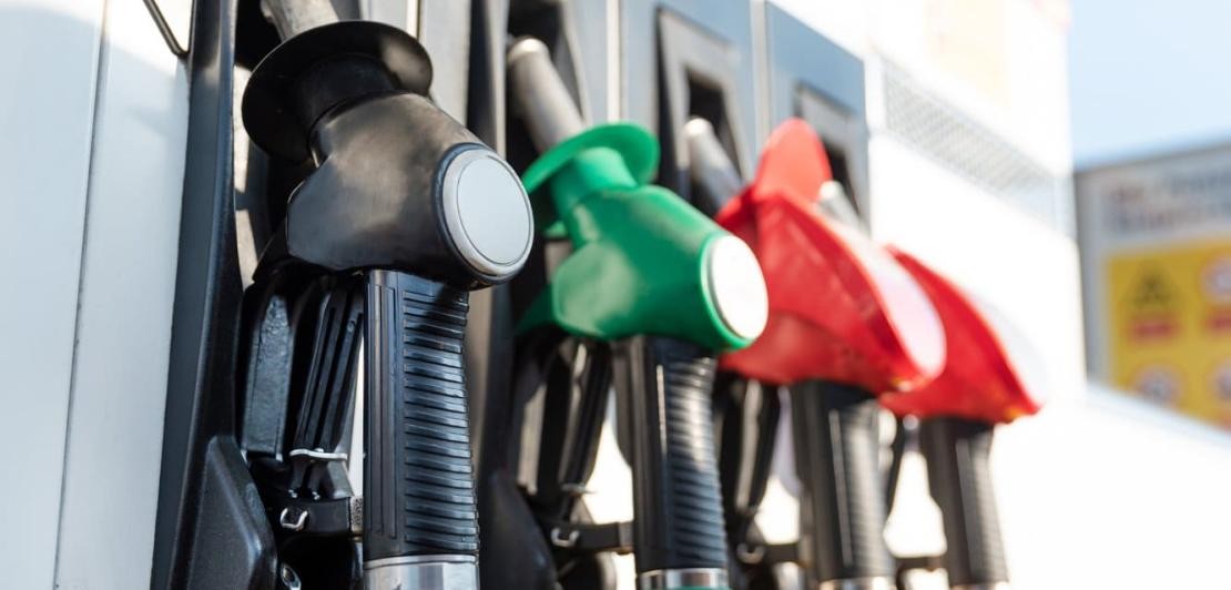 Combustíveis têm prazo de validade? Entenda como funciona e o que afeta sua qualidade