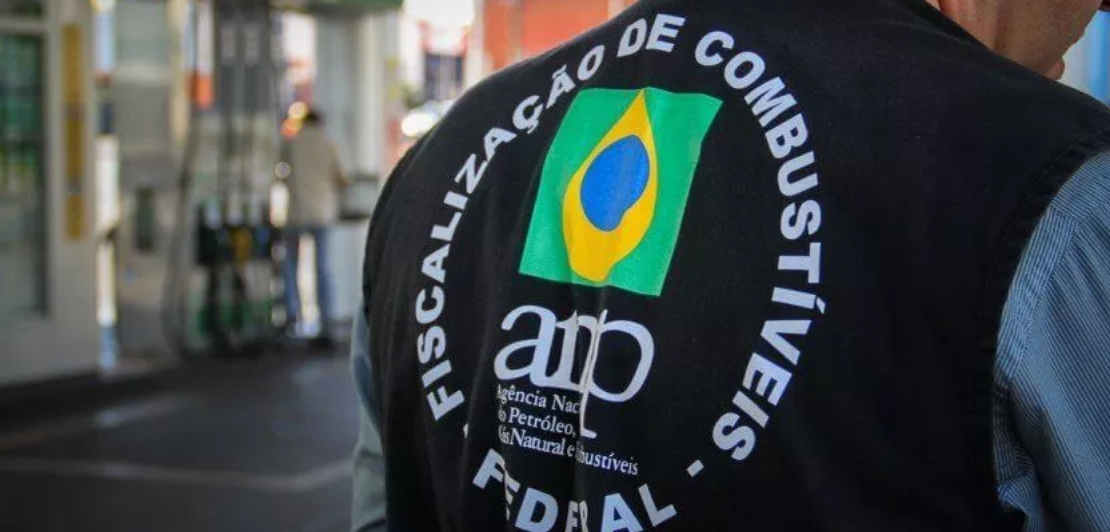 RESOLUÇÃO DO CNPE REFORÇA FISCALIZAÇÃO DA ANP E ENDURECE REGRAS NO MERCADO DE COMBUSTÍVEIS.