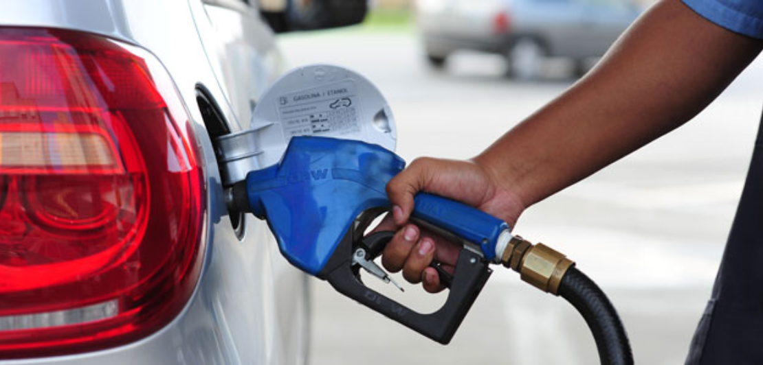 Gasolina com mais etanol: veja quais carros vão sentir mais impacto com a nova composição