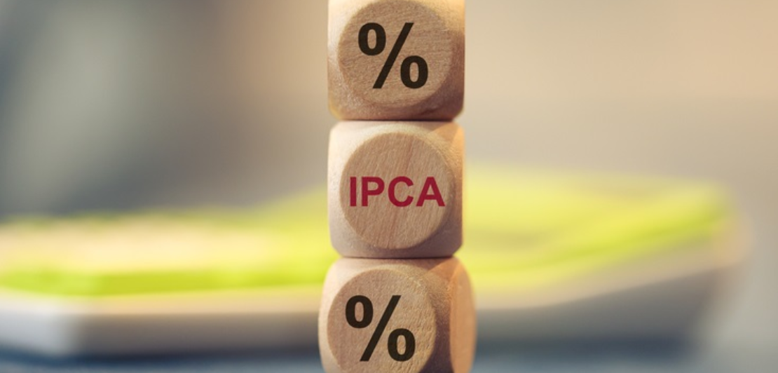 AMPLIAÇÃO DO SUBSÍDIO A COMBUSTÍVEIS PODE REDUZIR O IPCA EM 0,15 PONTO ÀS VÉSPERAS DAS ELEIÇÕES.