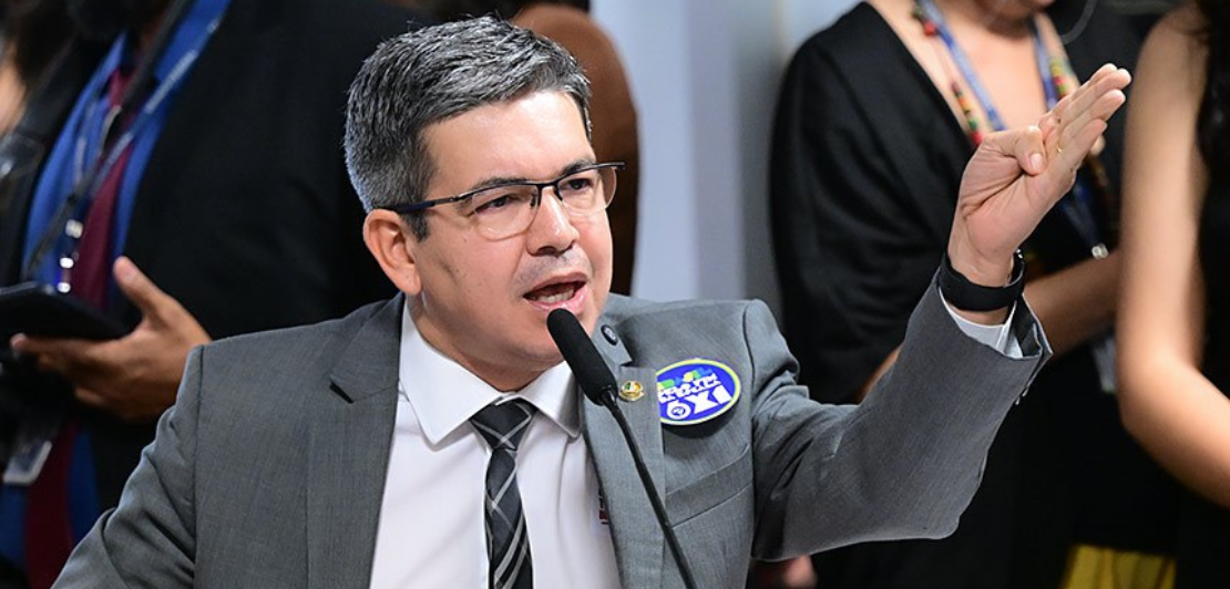 AUMENTO DE PENA PARA FURTO E ROUBO DE COMBUSTÍVEIS VAI AO PLENÁRIO COM URGÊNCIA.
