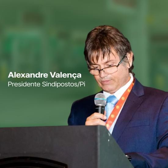 Alexandre Valença