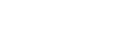 Sindipostos/PI