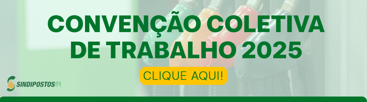 convenção coletiva de trabalho