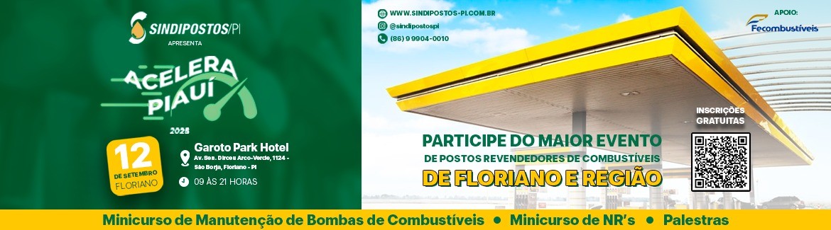dfsdf
