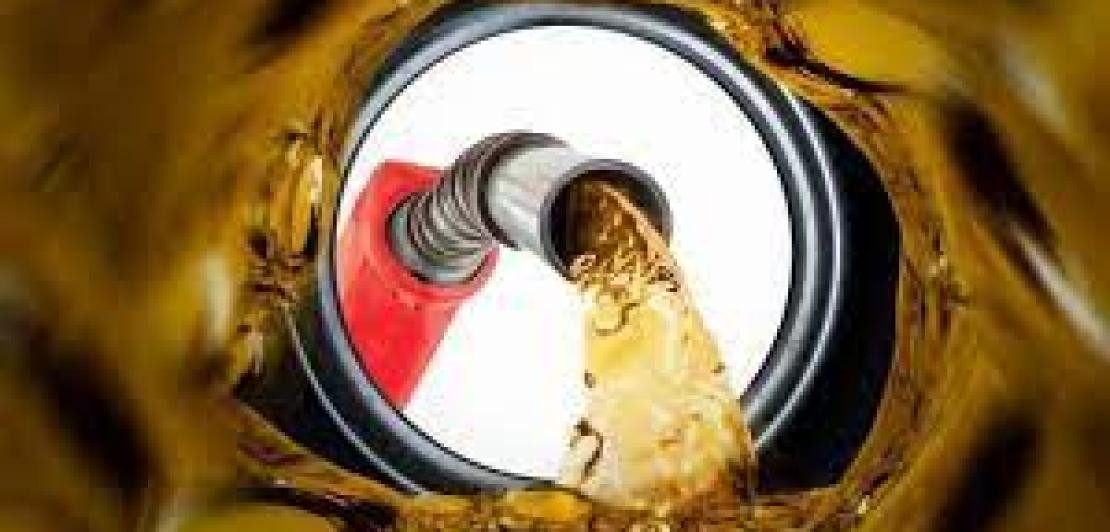 E30 e B15: nova composição da gasolina e do diesel entra em vigor a partir de 1º de agosto