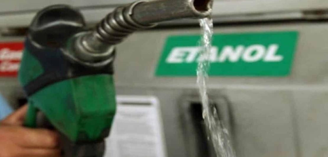 Aumento no percentual de etanol e biodiesel: novas regras já estão em vigor