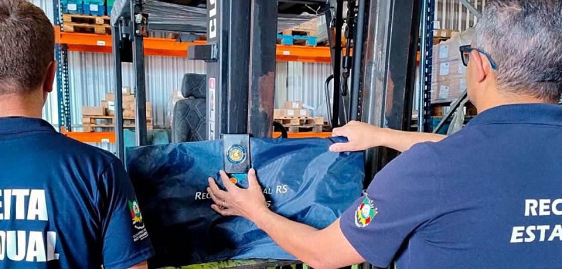 Fraudes com ICMS caem após mudança no sistema de cobrança: o que isso significa para os postos de combustíveis